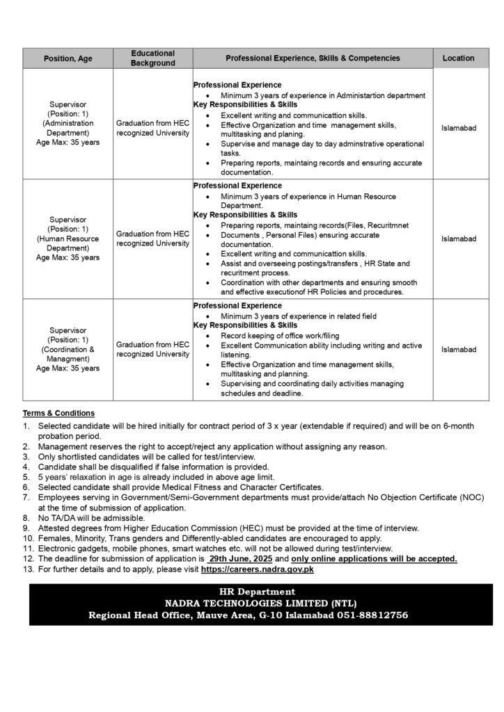 Application 100000874 page 0003